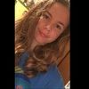 paytonrosee02